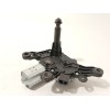 Recambio de motor limpia trasero para dacia sandero iii 1.0 tce 90 eco-g referencia OEM IAM 287109280R  