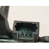 Recambio de motor limpia trasero para dacia sandero iii 1.0 tce 90 eco-g referencia OEM IAM 287109280R  