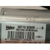 Recambio de motor limpia trasero para dacia sandero iii 1.0 tce 90 eco-g referencia OEM IAM 287109280R  