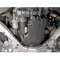 ALFA ROMEO GIULIA (952_)