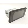 Recambio de pantalla multifuncion para dacia sandero iii 1.0 tce 90 eco-g referencia OEM IAM 280215866R  
