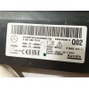 Recambio de airbag cortina delantero izquierdo para mercedes-benz sprinter 4-t furgoneta (b907, b910) 419 cdi rwd (907.643, 907.