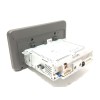 Recambio de pantalla multifuncion para dacia sandero iii 1.0 tce 90 eco-g referencia OEM IAM 280215866R  