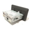 Recambio de pantalla multifuncion para dacia sandero iii 1.0 tce 90 eco-g referencia OEM IAM 280215866R  