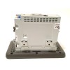 Recambio de pantalla multifuncion para dacia sandero iii 1.0 tce 90 eco-g referencia OEM IAM 280215866R  
