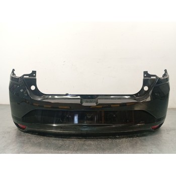 Recambio de paragolpes trasero para dacia sandero iii 1.0 tce 90 eco-g referencia OEM IAM 850109659V  