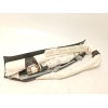 Recambio de airbag cortina delantero izquierdo para mercedes-benz sprinter 4-t furgoneta (b907, b910) 419 cdi rwd (907.643, 907.