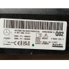 Recambio de airbag cortina delantero izquierdo para mercedes-benz sprinter 4-t furgoneta (b907, b910) 419 cdi rwd (907.643, 907.