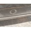 Recambio de paragolpes trasero para dacia sandero iii 1.0 tce 90 eco-g referencia OEM IAM 850109659V  