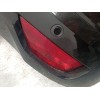 Recambio de paragolpes trasero para dacia sandero iii 1.0 tce 90 eco-g referencia OEM IAM 850109659V  