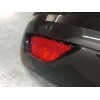 Recambio de paragolpes trasero para dacia sandero iii 1.0 tce 90 eco-g referencia OEM IAM 850109659V  
