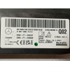 Recambio de airbag cortina delantero izquierdo para mercedes-benz sprinter 4-t furgoneta (b907, b910) 419 cdi rwd (907.643, 907.