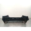 Recambio de paragolpes trasero para dacia sandero iii 1.0 tce 90 eco-g referencia OEM IAM 850109659V  