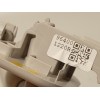 Recambio de parasol derecho para dacia sandero iii 1.0 tce 90 eco-g referencia OEM IAM 964001220R  