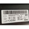 Recambio de airbag cortina delantero izquierdo para mercedes-benz sprinter 4-t furgoneta (b907, b910) 419 cdi rwd (907.643, 907.