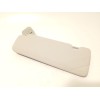 Recambio de parasol izquierdo para dacia sandero iii 1.0 tce 90 eco-g referencia OEM IAM 964016722R  