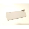 Recambio de parasol izquierdo para dacia sandero iii 1.0 tce 90 eco-g referencia OEM IAM 964016722R  
