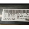 Recambio de airbag cortina delantero izquierdo para mercedes-benz sprinter 4-t furgoneta (b907, b910) 419 cdi rwd (907.643, 907.