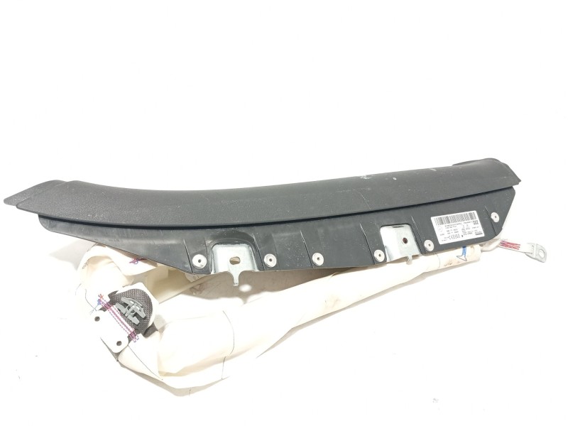 AIRBAG CORTINA DELANTERO IZQUIERDO A9078607501 A90786075019051 