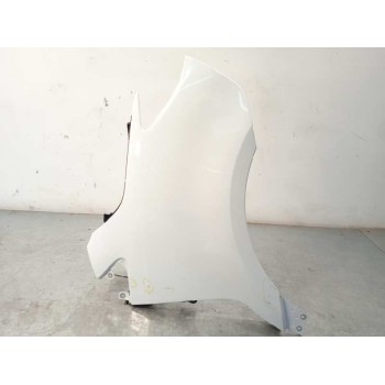 Recambio de aleta delantera derecha para mercedes-benz sprinter 4-t furgoneta (b907, b910) 419 cdi rwd (907.643, 907.645, 907.64