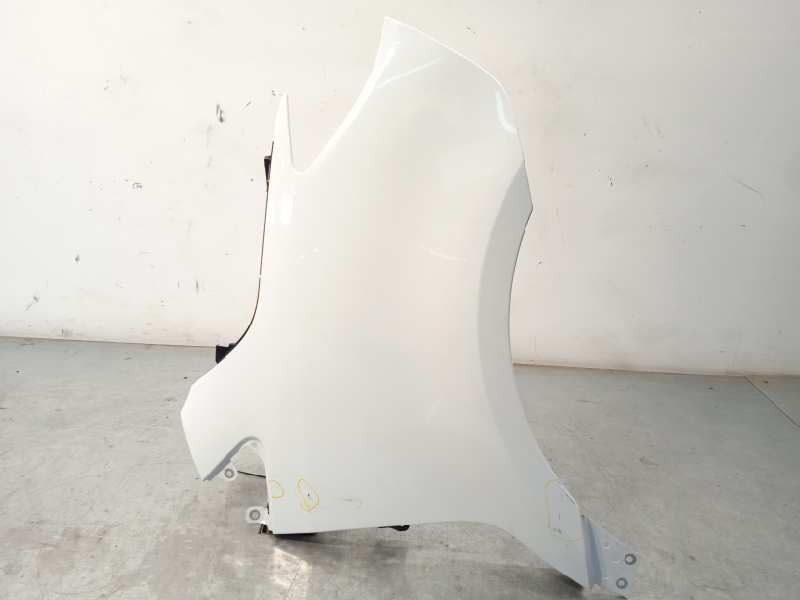 ALETA DELANTERA DERECHA A9108810100 9108810100