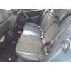 peugeot 407 del año 2004