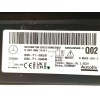 Recambio de airbag cortina delantero izquierdo para mercedes-benz sprinter 4-t furgoneta (b907, b910) 419 cdi rwd (907.643, 907.
