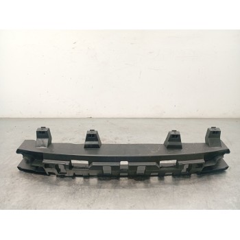 Recambio de refuerzo paragolpes trasero para dacia sandero iii 1.0 tce 90 eco-g referencia OEM IAM 850905741R  