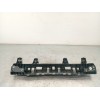 Recambio de refuerzo paragolpes trasero para dacia sandero iii 1.0 tce 90 eco-g referencia OEM IAM 850905741R  