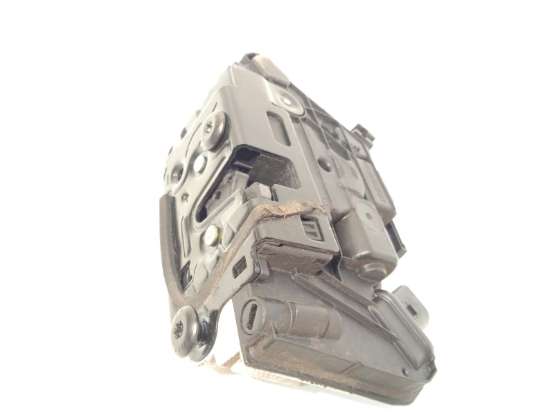 CERRADURA PUERTA DELANTERA DERECHA 5N1837016C 