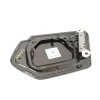 Recambio de tapa exterior combustible para dacia sandero iii 1.0 tce 90 eco-g referencia OEM IAM 788441048R  