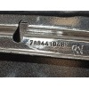 Recambio de tapa exterior combustible para dacia sandero iii 1.0 tce 90 eco-g referencia OEM IAM 788441048R  