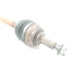Recambio de transmision delantera derecha para dacia sandero iii 1.0 tce 90 eco-g referencia OEM IAM 391009769R  