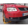 volkswagen touran (1t1, 1t2) del año 2006