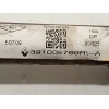 Recambio de transmision delantera derecha para dacia sandero iii 1.0 tce 90 eco-g referencia OEM IAM 391009769R  