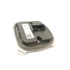 Recambio de centralita led izquierda para renault austral tce 160 referencia OEM IAM 260556623R  A2C90665803
