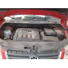 volkswagen touran (1t1, 1t2) del año 2006