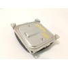 Recambio de centralita led izquierda para renault austral tce 160 referencia OEM IAM 260556623R  A2C90665803