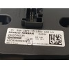 Recambio de centralita led izquierda para renault austral tce 160 referencia OEM IAM 260556623R  A2C90665803