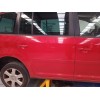 volkswagen touran (1t1, 1t2) del año 2006