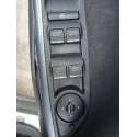 FORD FOCUS LIM. (CB8)