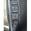 ford focus lim. (cb8) del año 2012