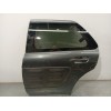 Recambio de puerta trasera izquierda para citroën c4 cactus feel edition referencia OEM IAM 9801219180 98010237XT 