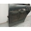 Recambio de puerta trasera izquierda para citroën c4 cactus feel edition referencia OEM IAM 9801219180 98010237XT 