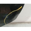 Recambio de puerta trasera izquierda para citroën c4 cactus feel edition referencia OEM IAM 9801219180 98010237XT 