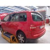 volkswagen touran (1t1, 1t2) del año 2006