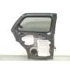 Recambio de puerta trasera izquierda para citroën c4 cactus feel edition referencia OEM IAM 9801219180 98010237XT 