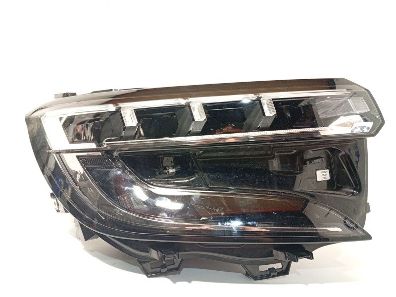 FARO DERECHO 260100650R 1EX015150