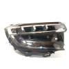 Recambio de faro derecho para renault austral tce 160 referencia OEM IAM 260100650R  1EX015150
