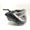 Recambio de faro derecho para renault austral tce 160 referencia OEM IAM 260100650R  1EX015150